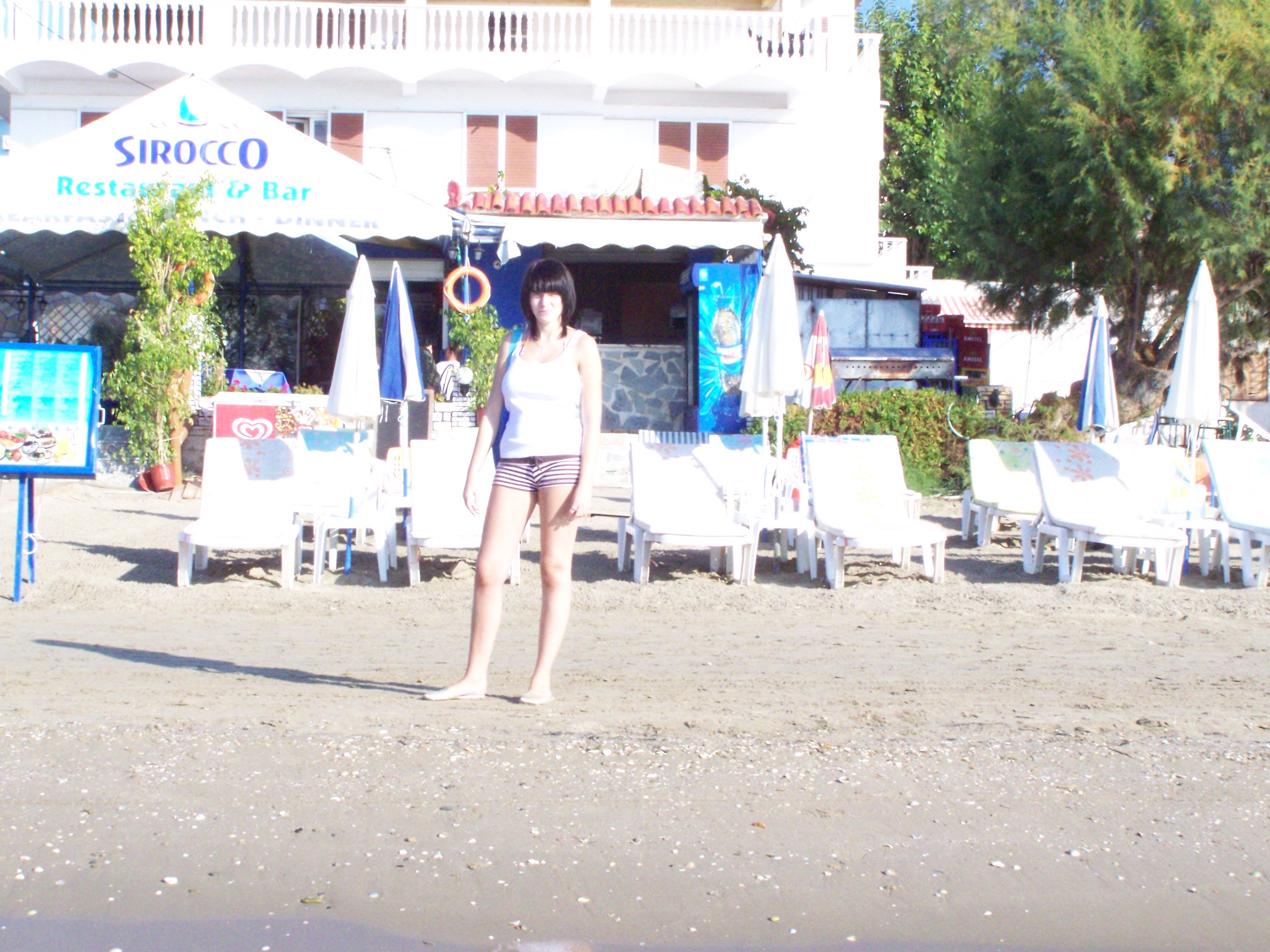 100_1398.jpg