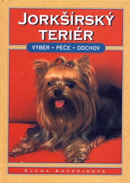 literatura jorki 3.jpg